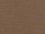 Sunbrella Play Mocha (40616-0004)